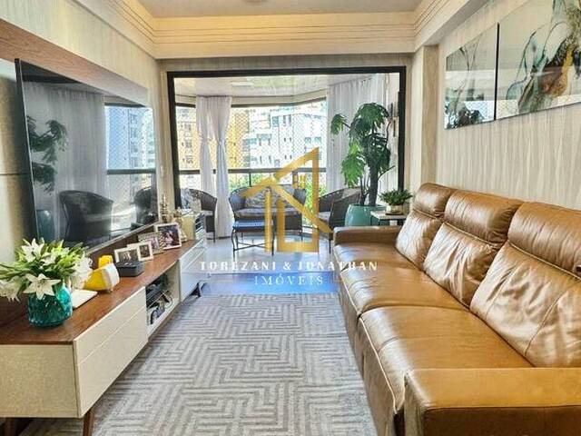 Apartamento para Venda em Vila Velha - 3