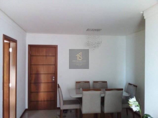 Apartamento para Venda em Vila Velha - 5