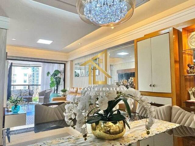 Apartamento para Venda em Vila Velha - 4