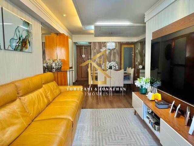 Apartamento para Venda em Vila Velha - 5