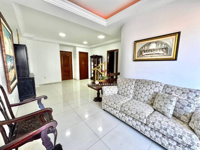 Apartamento para Venda em Vila Velha - 5