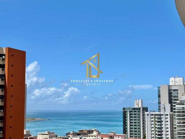 Apartamento para Venda em Vila Velha - 4