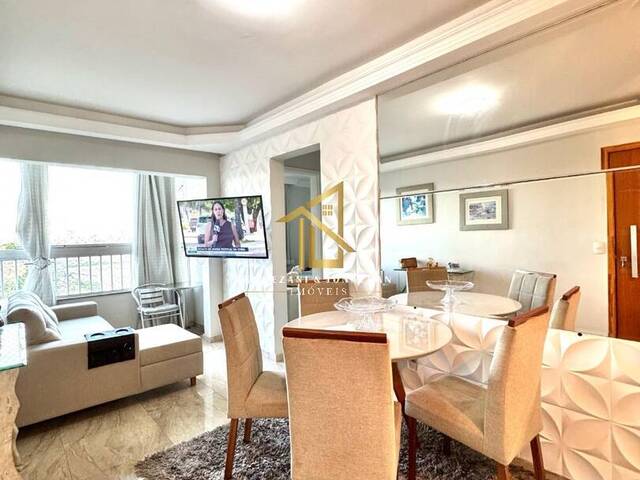 Apartamento para Venda em Vila Velha - 2