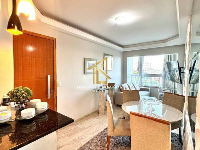 Apartamento para Venda em Vila Velha - 3