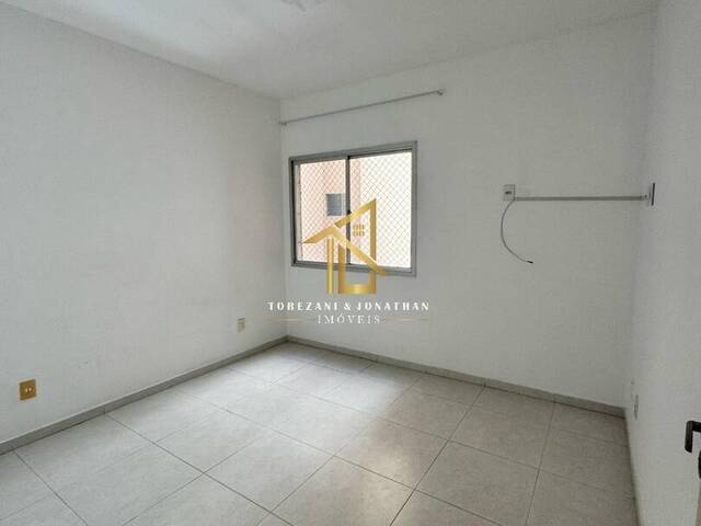 Apartamento para Locação em Vila Velha - 4