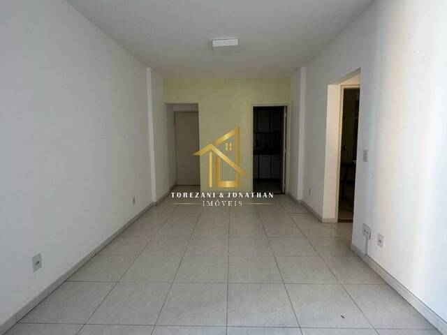 #AP00659 - Apartamento para Locação em Vila Velha - ES