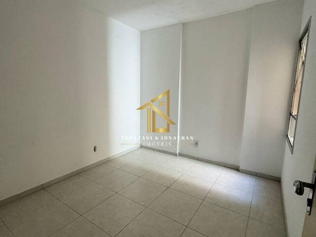 Apartamento para Locação em Vila Velha - 5