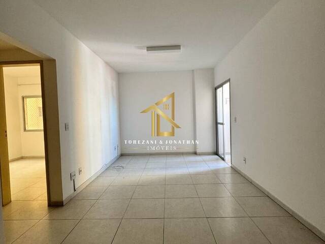 #AP00659 - Apartamento para Locação em Vila Velha - ES
