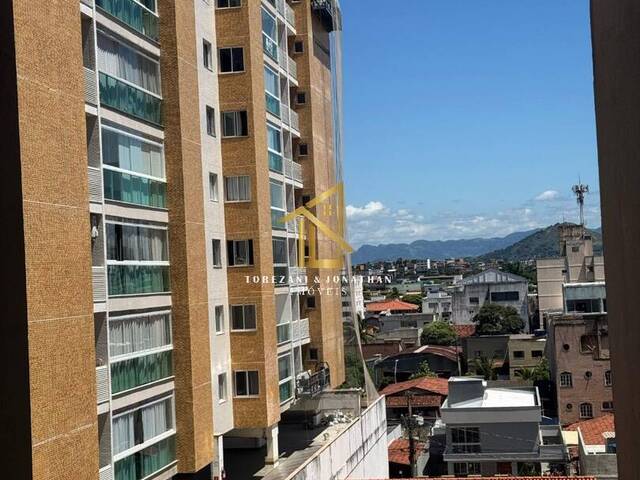 #AP00659 - Apartamento para Locação em Vila Velha - ES