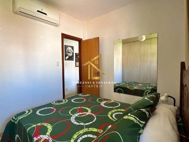 Apartamento para Venda em Vila Velha - 5