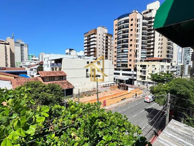Apartamento para Venda em Vila Velha - 4