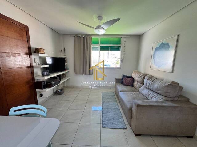 Apartamento para Venda em Vila Velha - 2