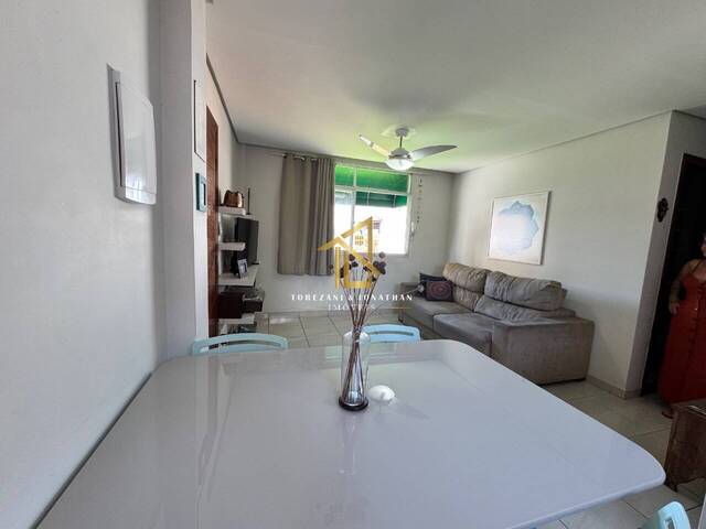 Apartamento para Venda em Vila Velha - 3