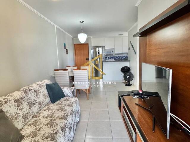 Apartamento para Venda em Vila Velha - 2