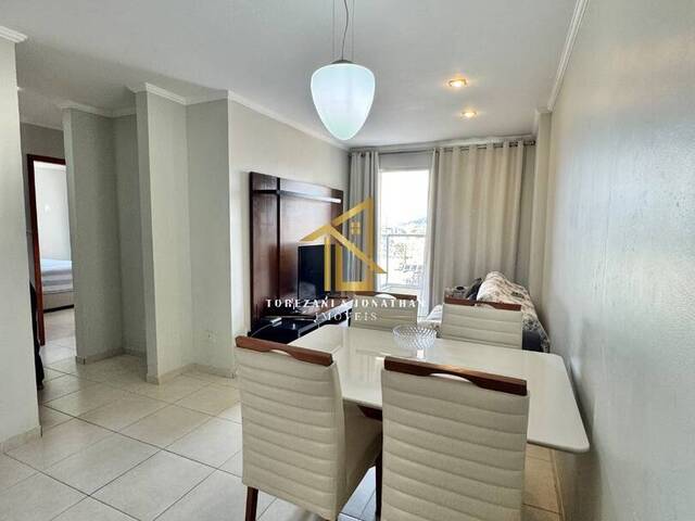 Apartamento para Venda em Vila Velha - 3