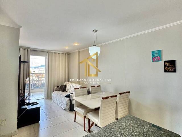 Apartamento para Venda em Vila Velha - 4