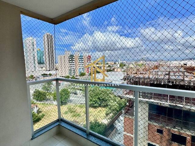 Apartamento para Venda em Vila Velha - 5