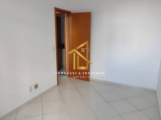 Apartamento para Venda em Vila Velha - 2