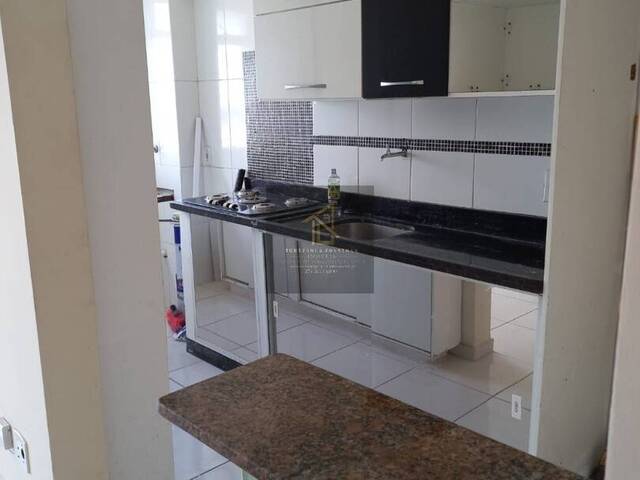 Apartamento para Venda em Vila Velha - 3