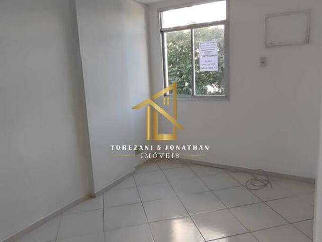 Apartamento para Venda em Vila Velha - 3