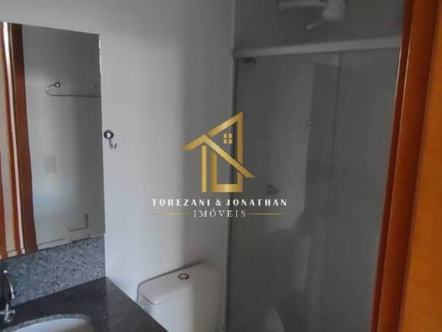 Apartamento para Venda em Vila Velha - 4