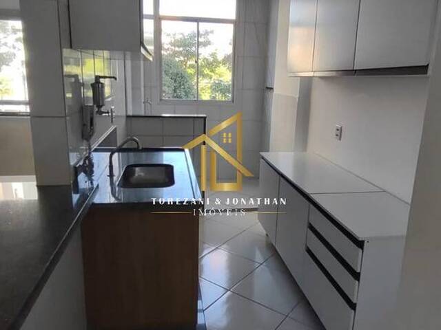 Apartamento para Venda em Vila Velha - 5