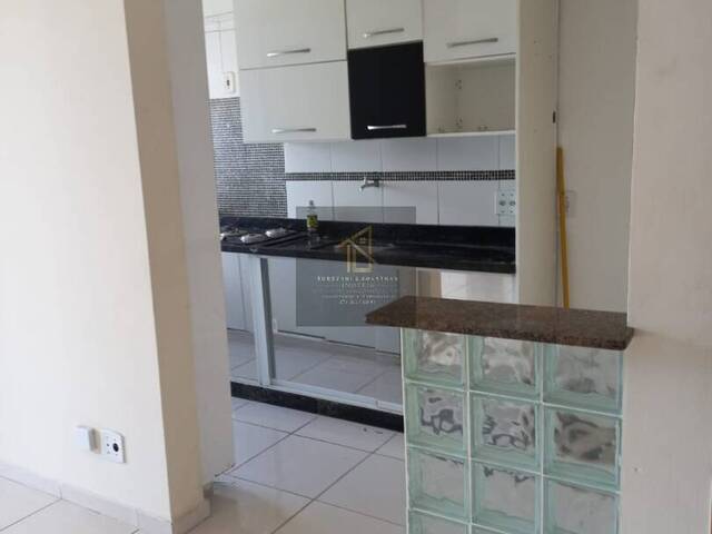 Apartamento para Venda em Vila Velha - 4