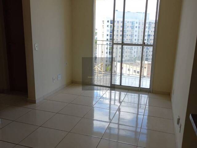 Apartamento para Venda em Vila Velha - 2