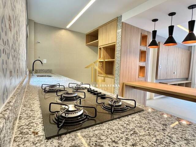 Apartamento para Venda em Vila Velha - 5
