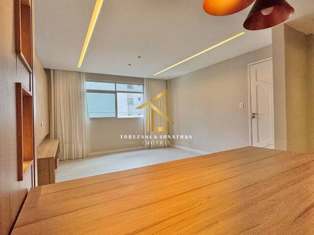 Apartamento para Venda em Vila Velha - 2