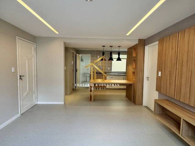 Apartamento para Venda em Vila Velha - 4