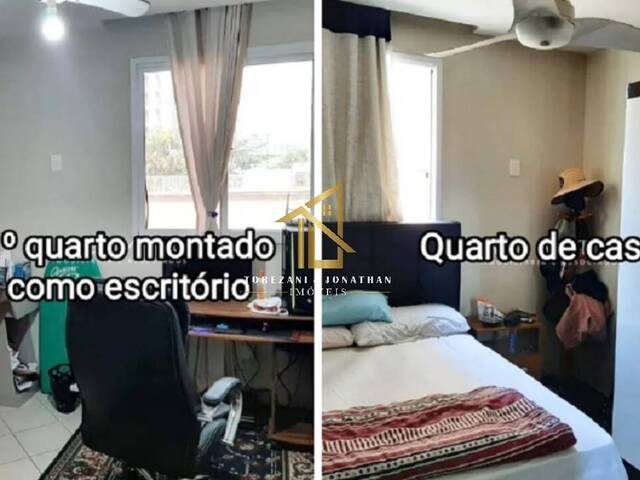 Apartamento para Venda em Vila Velha - 2