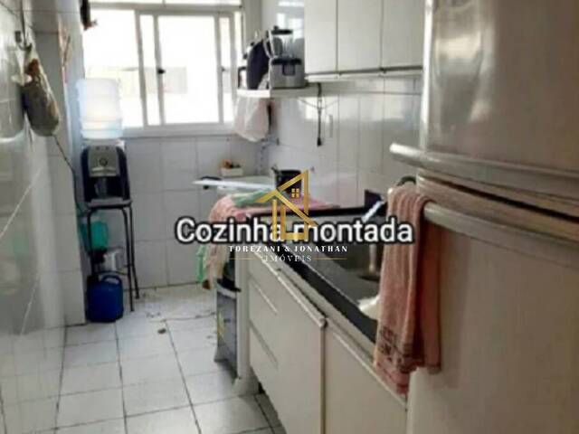 Apartamento para Venda em Vila Velha - 3
