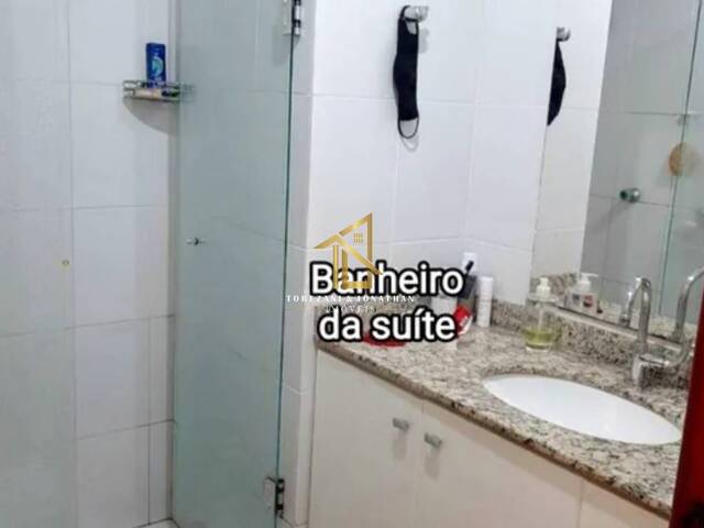 Apartamento para Venda em Vila Velha - 4