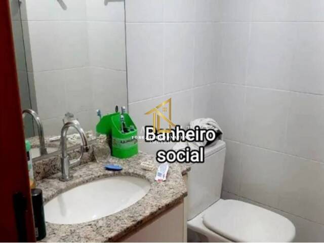 Apartamento para Venda em Vila Velha - 5