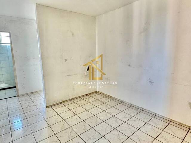 Apartamento para Venda em Vila Velha - 2