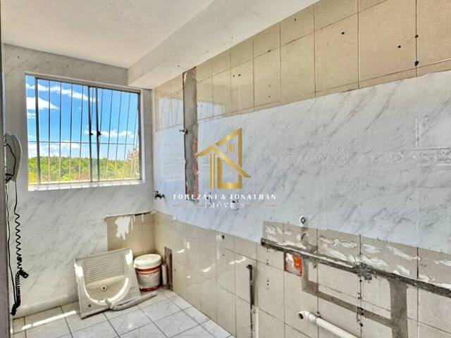 Apartamento para Venda em Vila Velha - 3