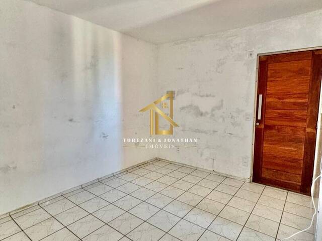 Apartamento para Venda em Vila Velha - 4