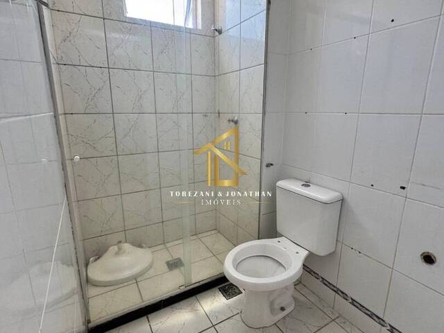 Apartamento para Venda em Vila Velha - 5