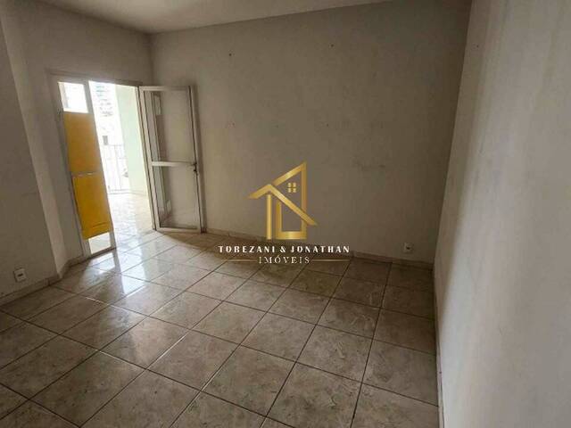 Apartamento para Venda em Vila Velha - 2