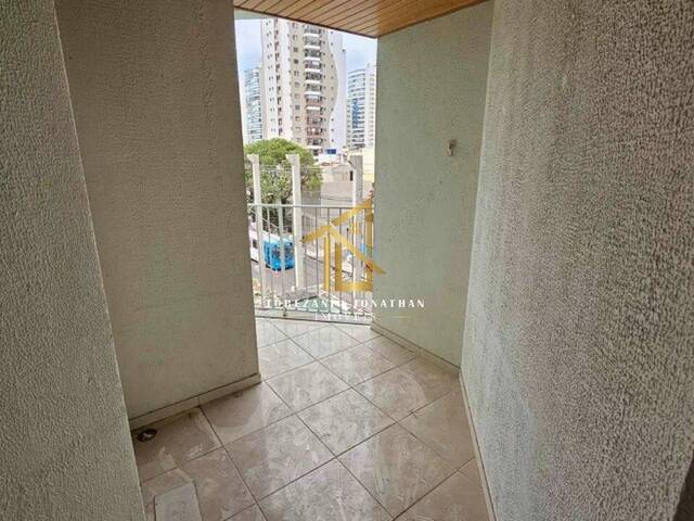 Apartamento para Venda em Vila Velha - 3