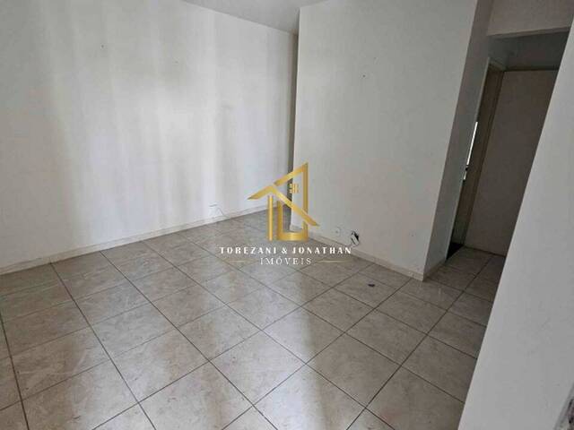 Apartamento para Venda em Vila Velha - 4