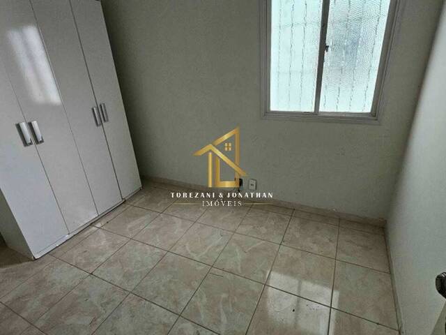 Apartamento para Venda em Vila Velha - 5