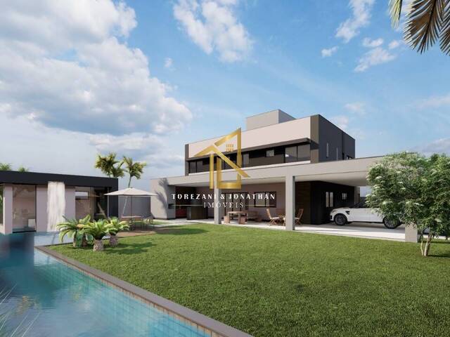 Sobrado para Venda em Vila Velha - 2