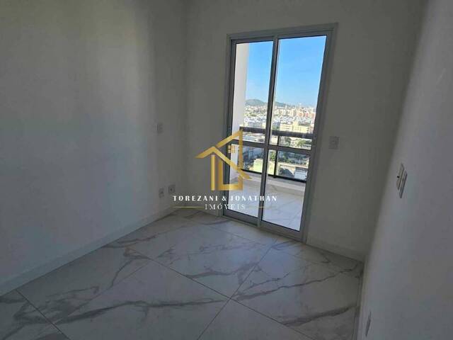 Apartamento para Venda em Vila Velha - 2