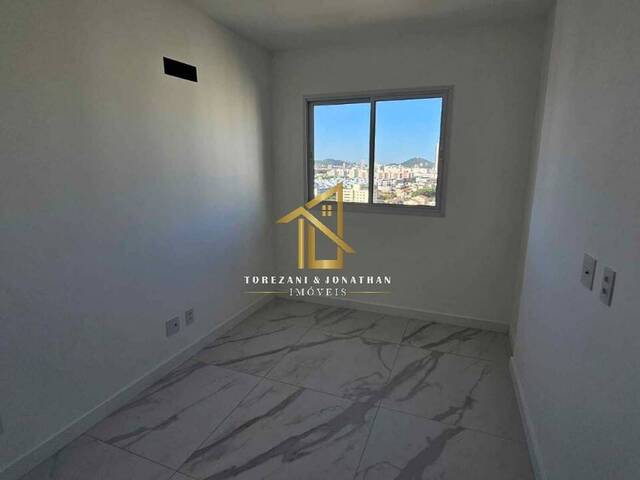 Apartamento para Venda em Vila Velha - 3