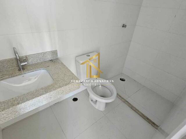 Apartamento para Venda em Vila Velha - 4