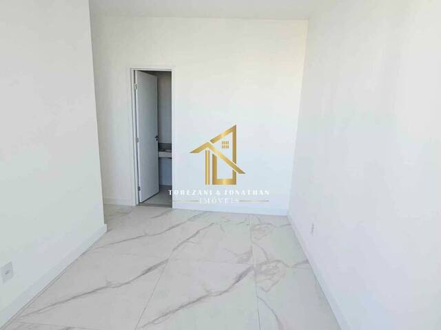 Apartamento para Venda em Vila Velha - 5