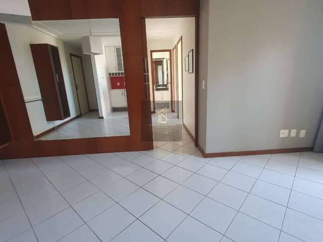 Apartamento para Venda em Vila Velha - 2