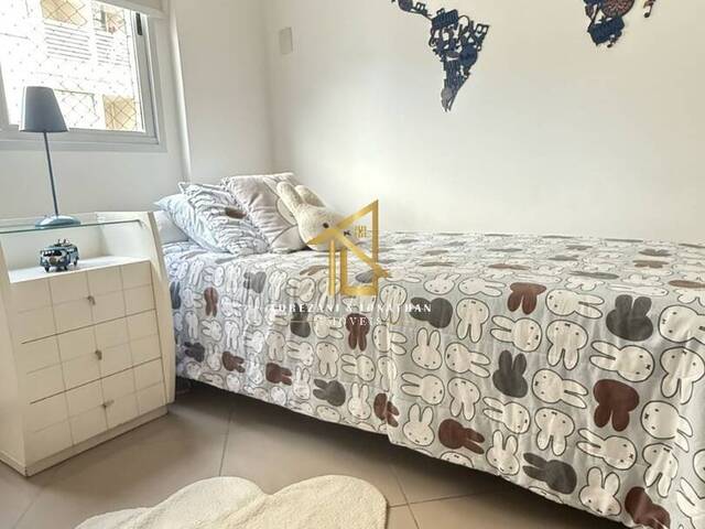 Cobertura para Venda em Vila Velha - 5